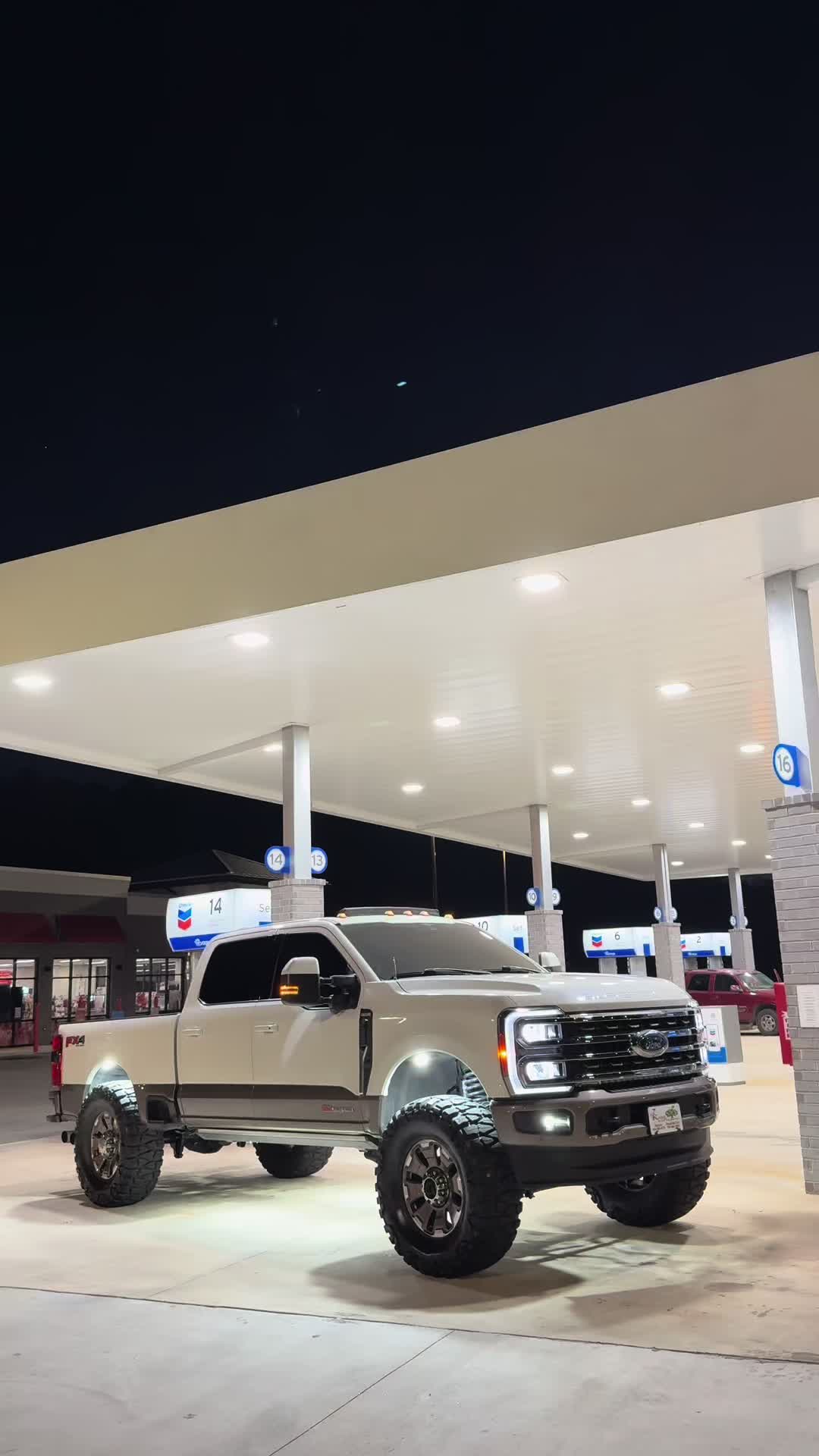 @drew6.0