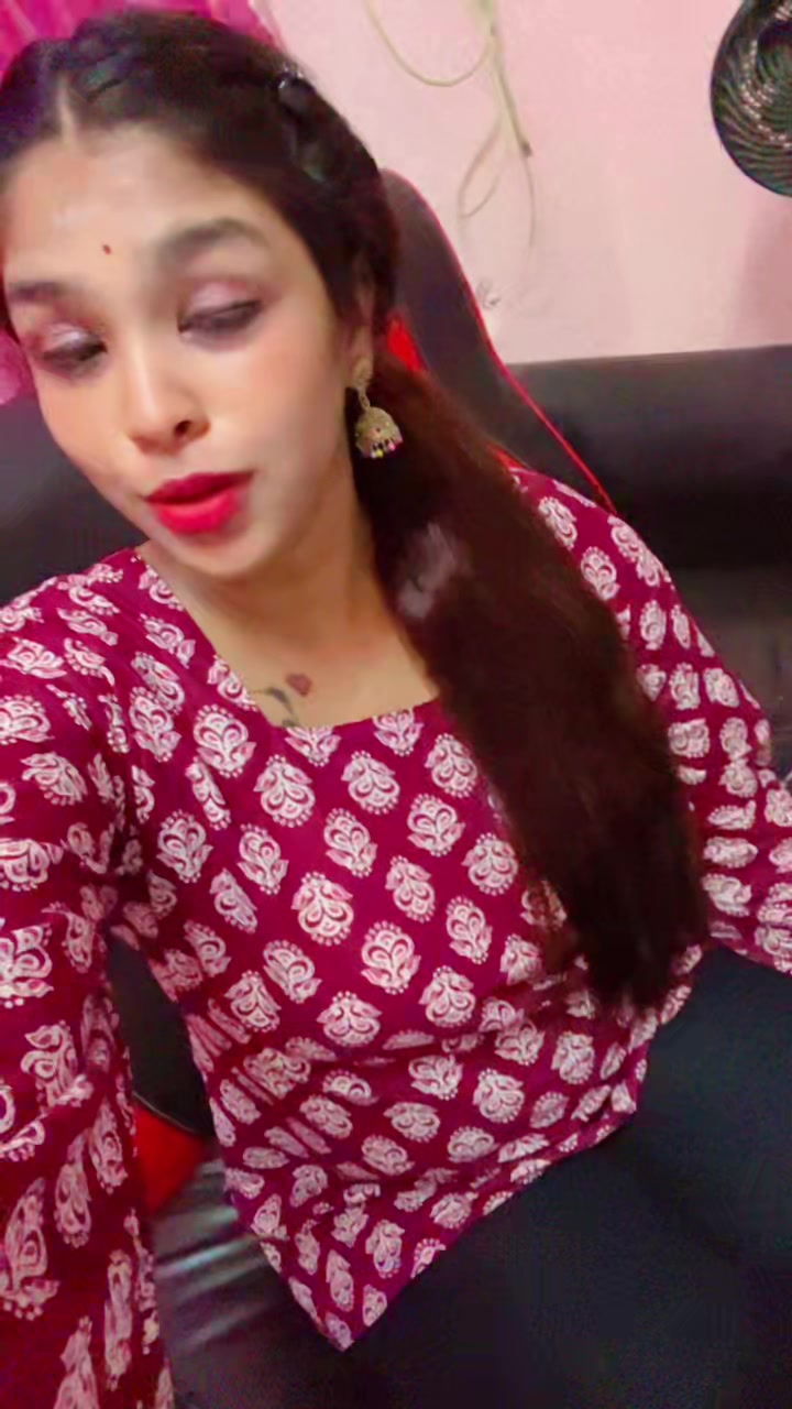 @awek_panda_18🤍🐼
