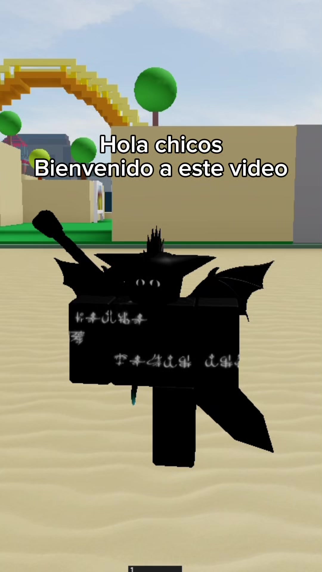 @E!