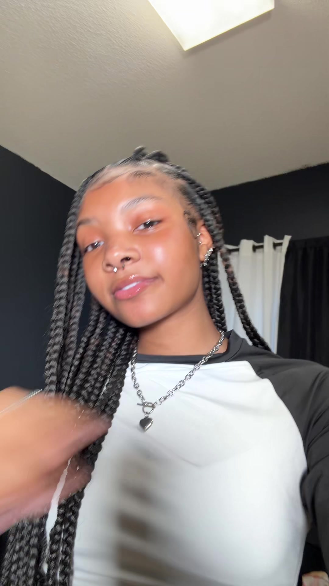 @draftsoflee