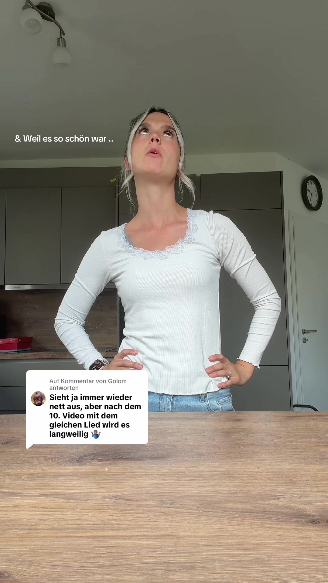 @🧚&zwj;♀️fraulein_flausenimkopf✨