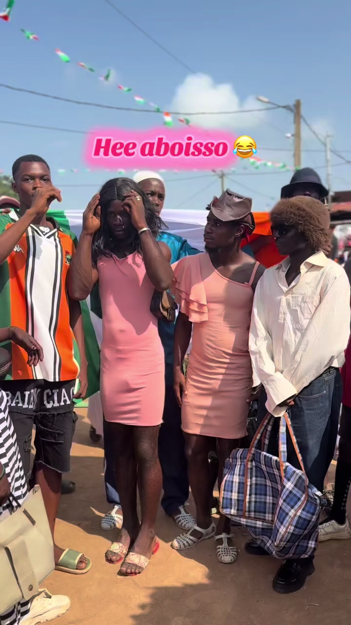@Mr ETIABI Isco🎤 🐦&zwj;🔥🍃