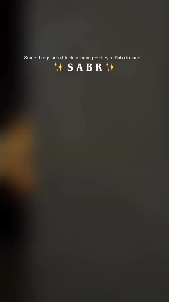 @Waheguru_Ji
