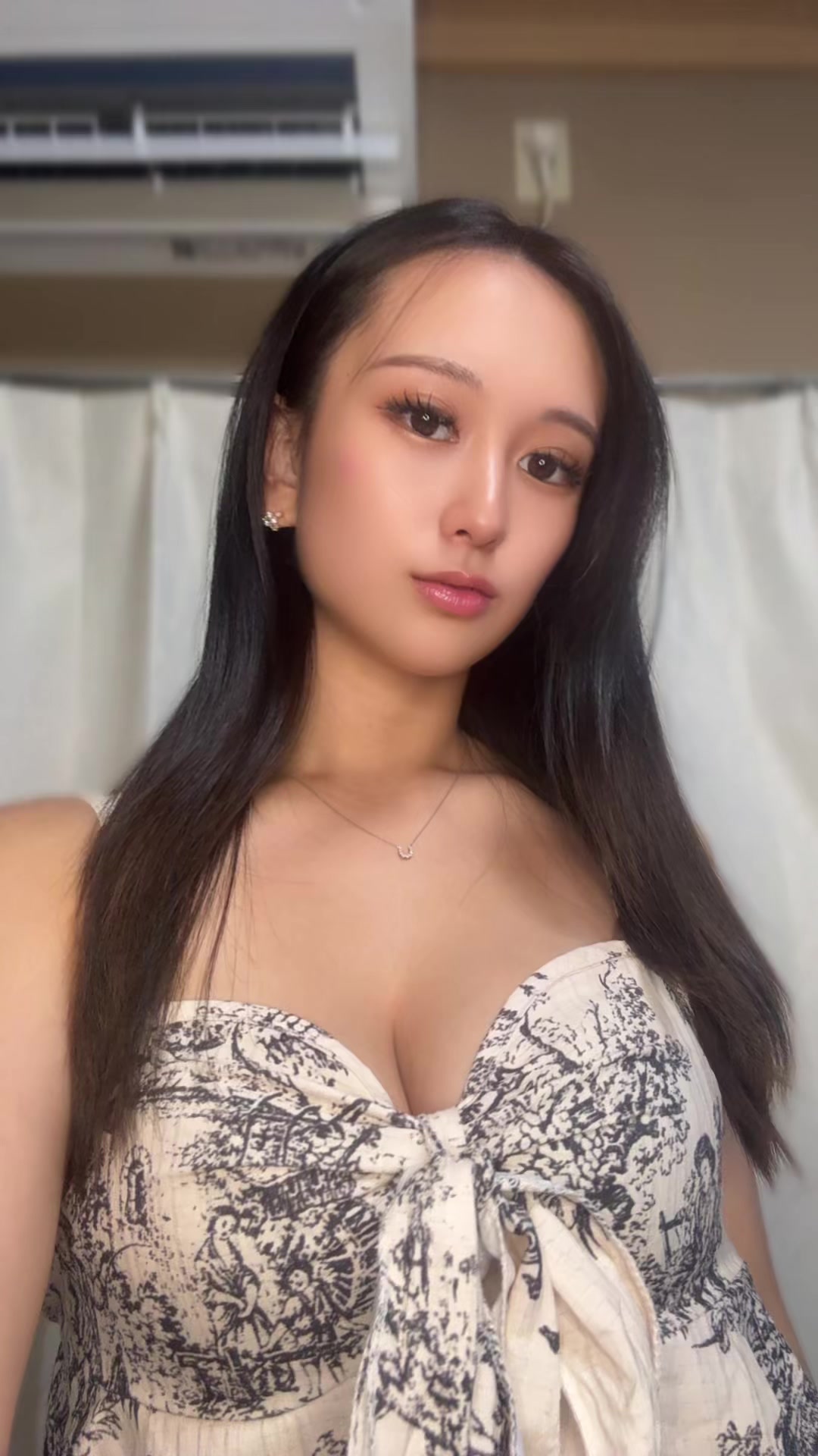 @ほたる