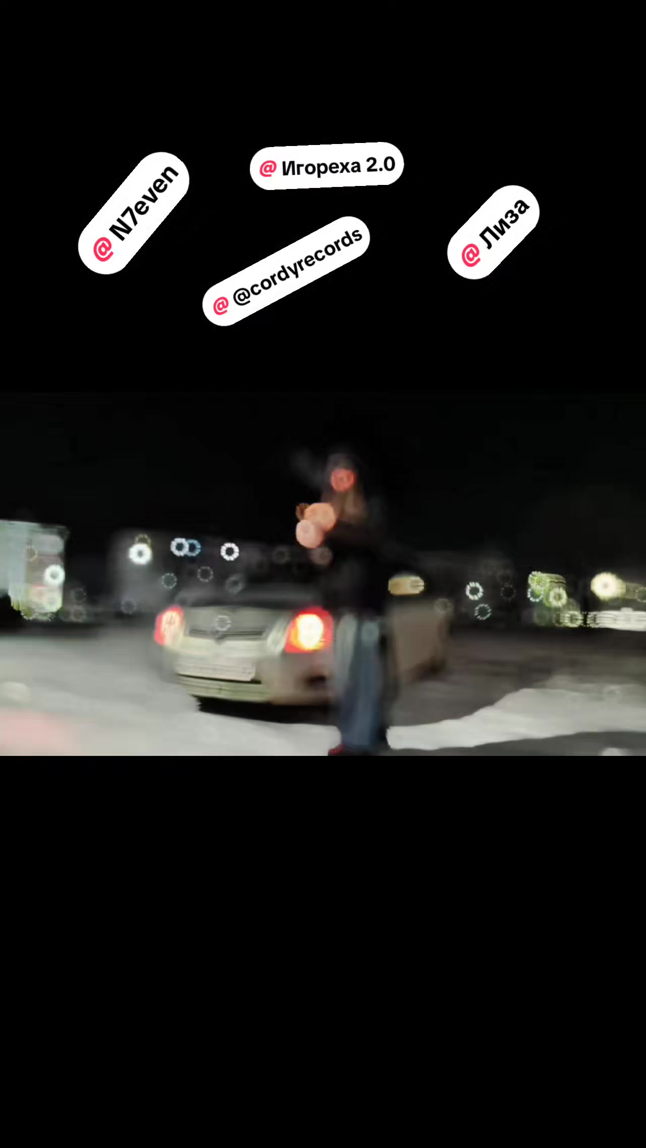 @Лерочка ❤