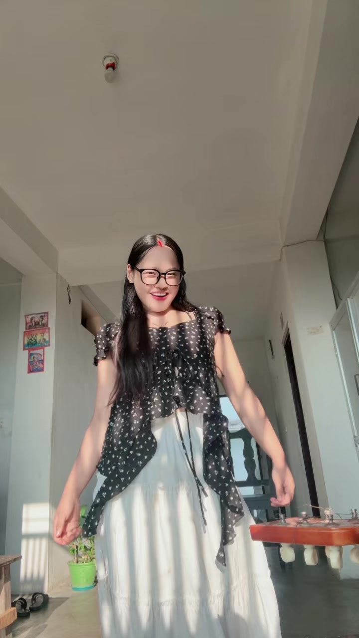 @Roshni limbu💎