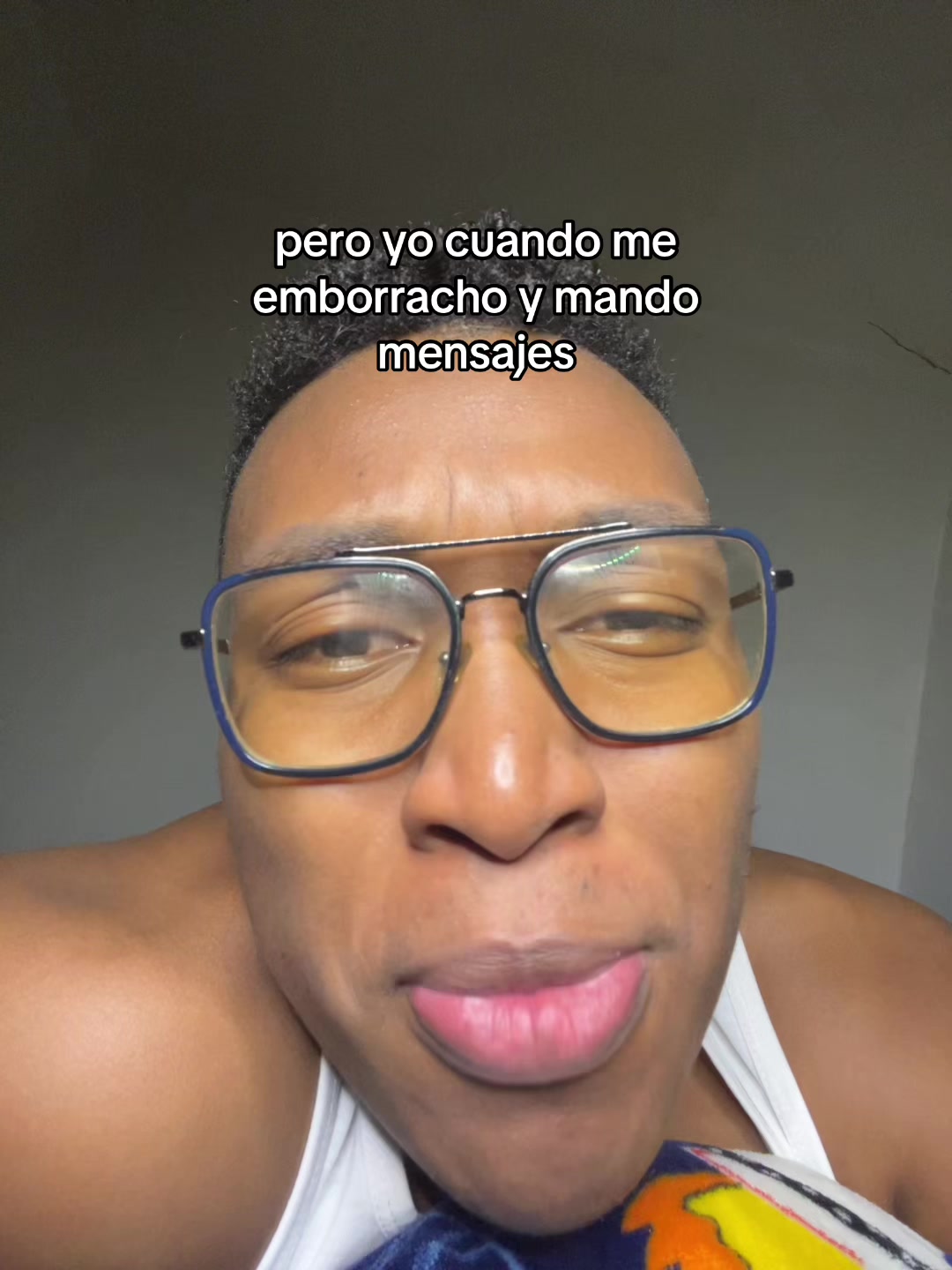@Jordano