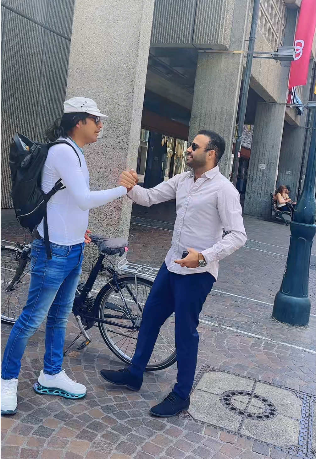 @Rana Aurangzaib🦁