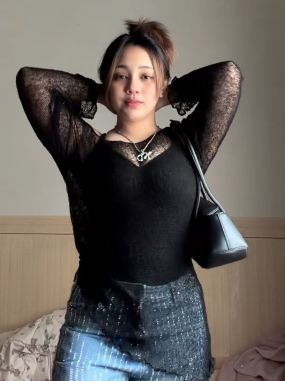 @awwmantapnew