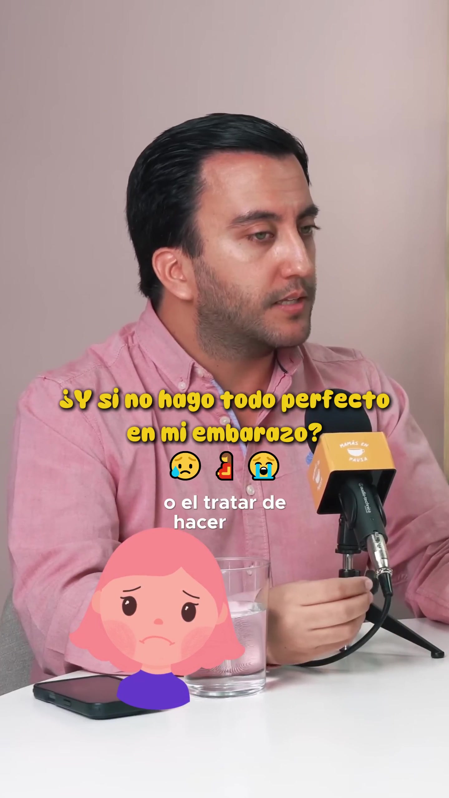 @DrCarlosAguilar Cirujano niños