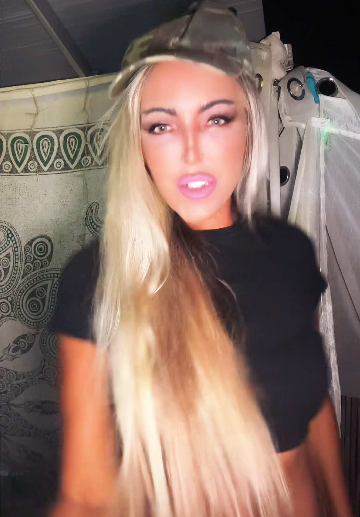 @depeacecollective
