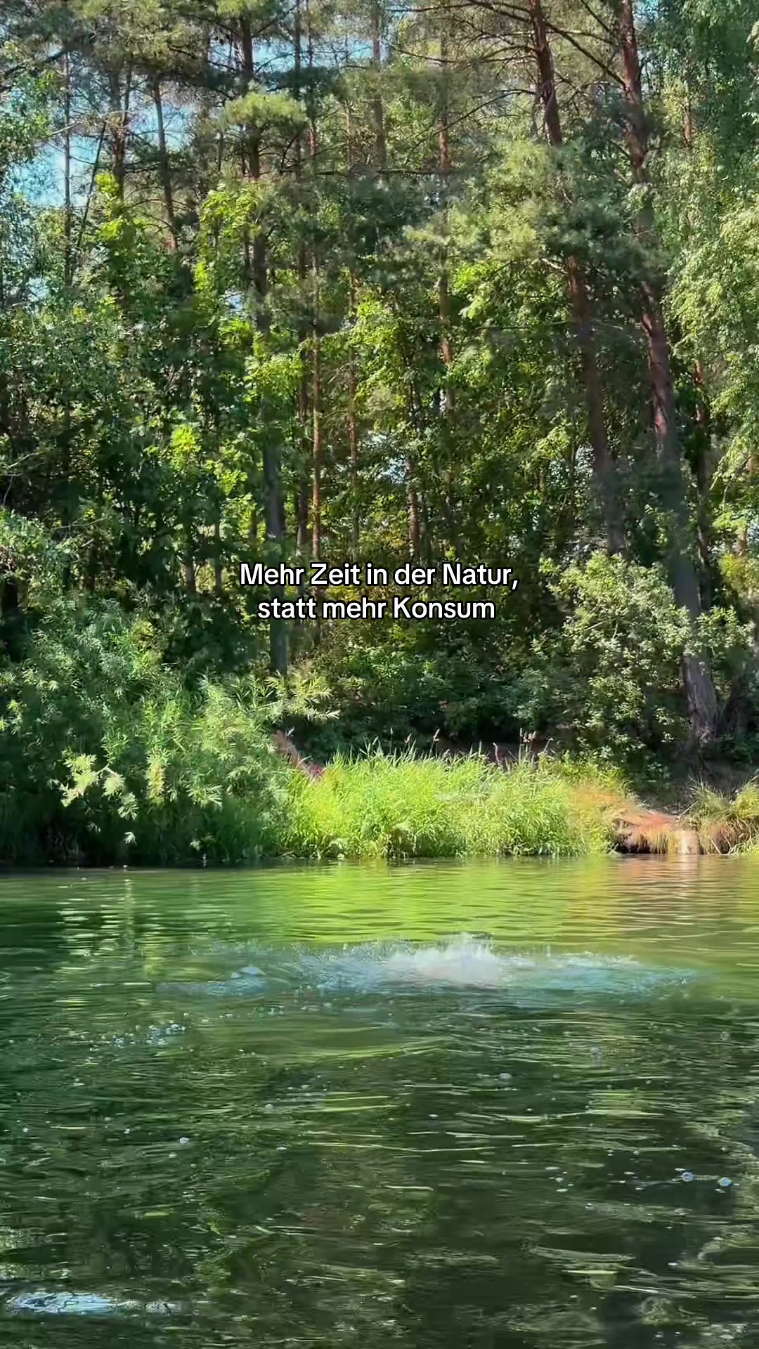 @leonie.maria333