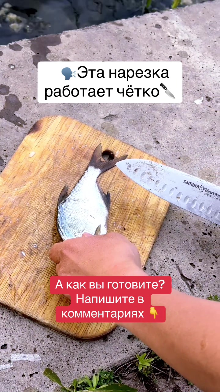 @astana.fishing🇰🇿