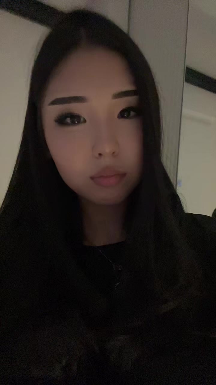 @арунка🐹