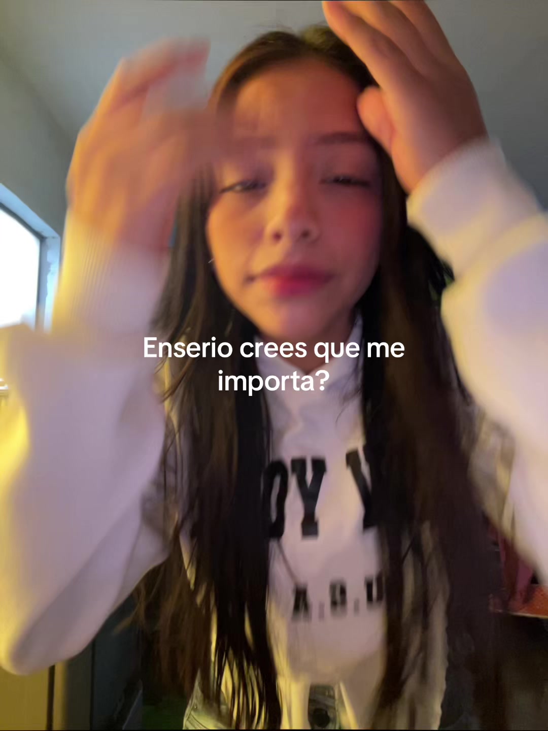 @valesita