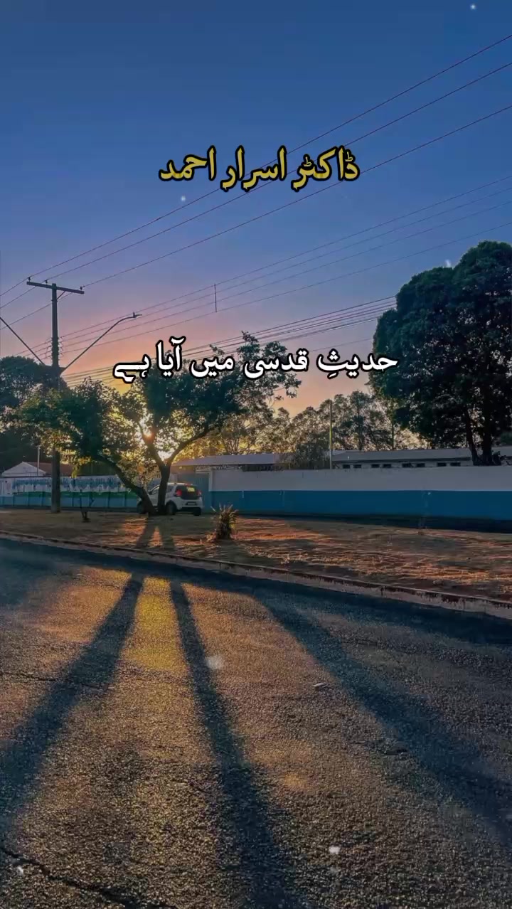 @𝙼𝚎𝚘𝚠 𝙻𝚒𝙻𝚒
