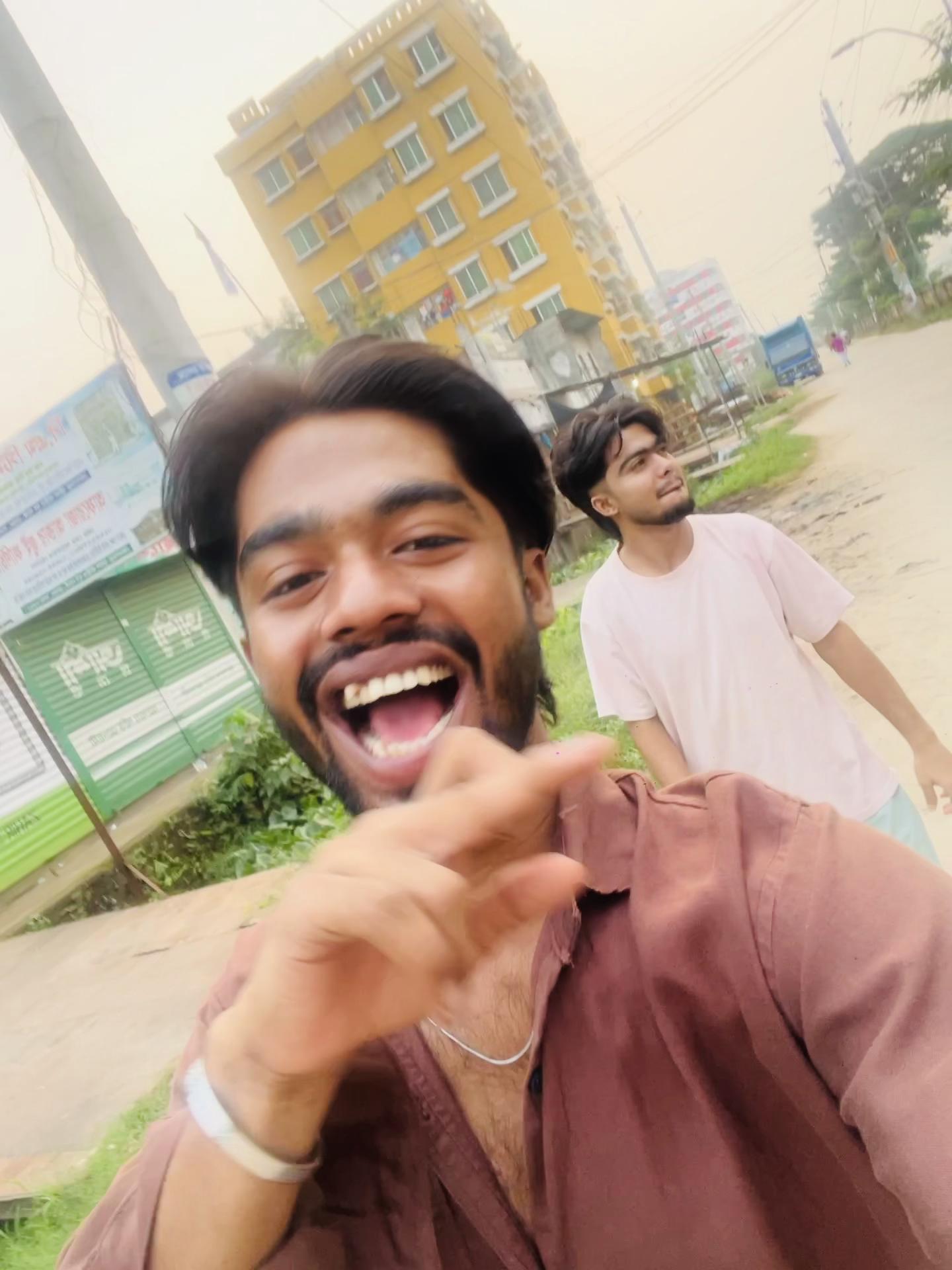 @BAPPY🕺