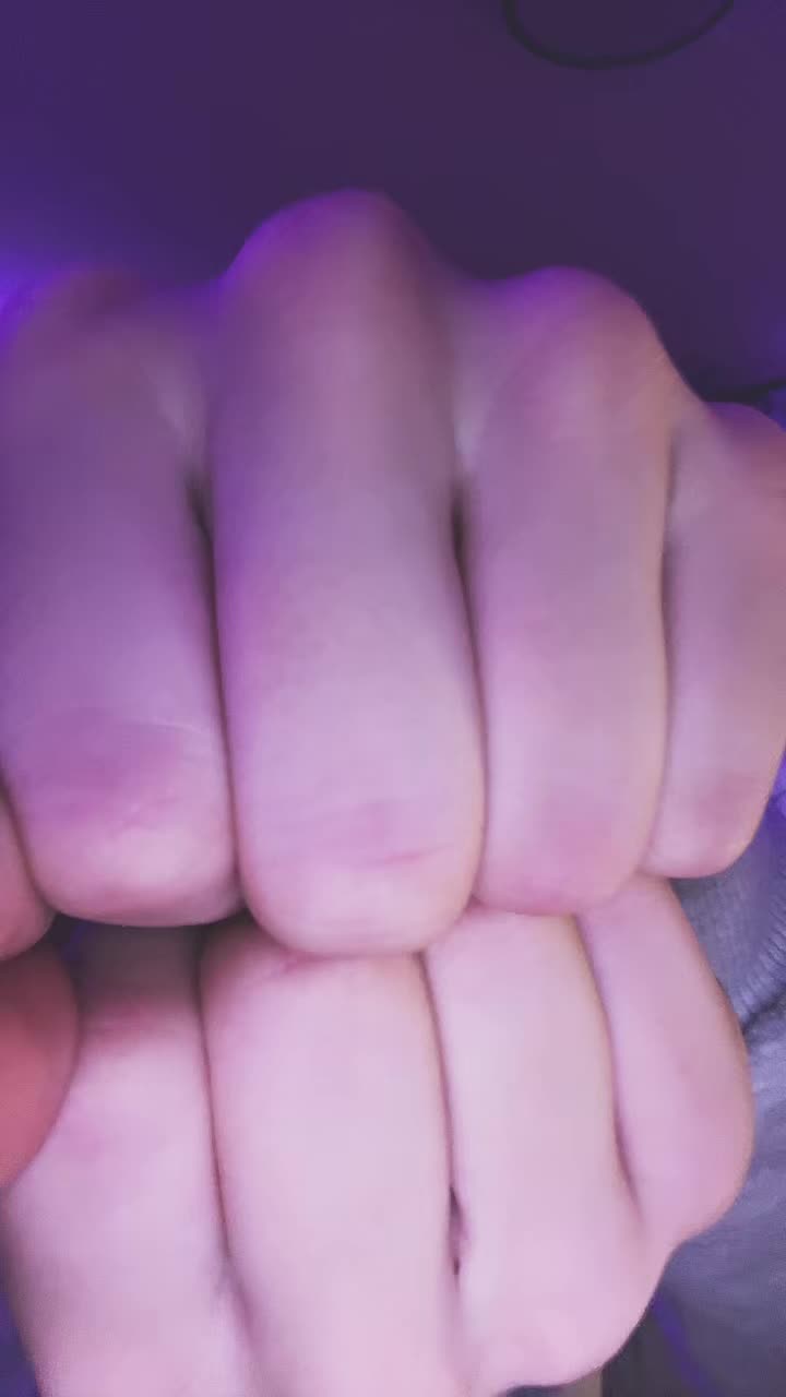 @๐+๐ฅ ๐๐