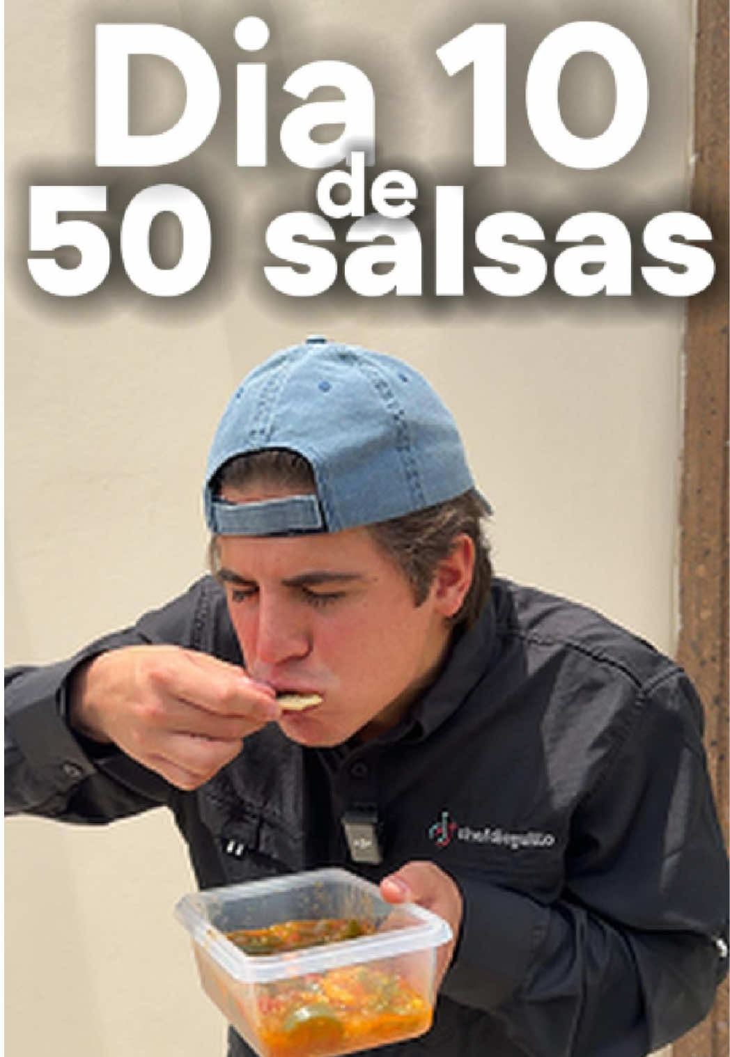 @chefdieguillo