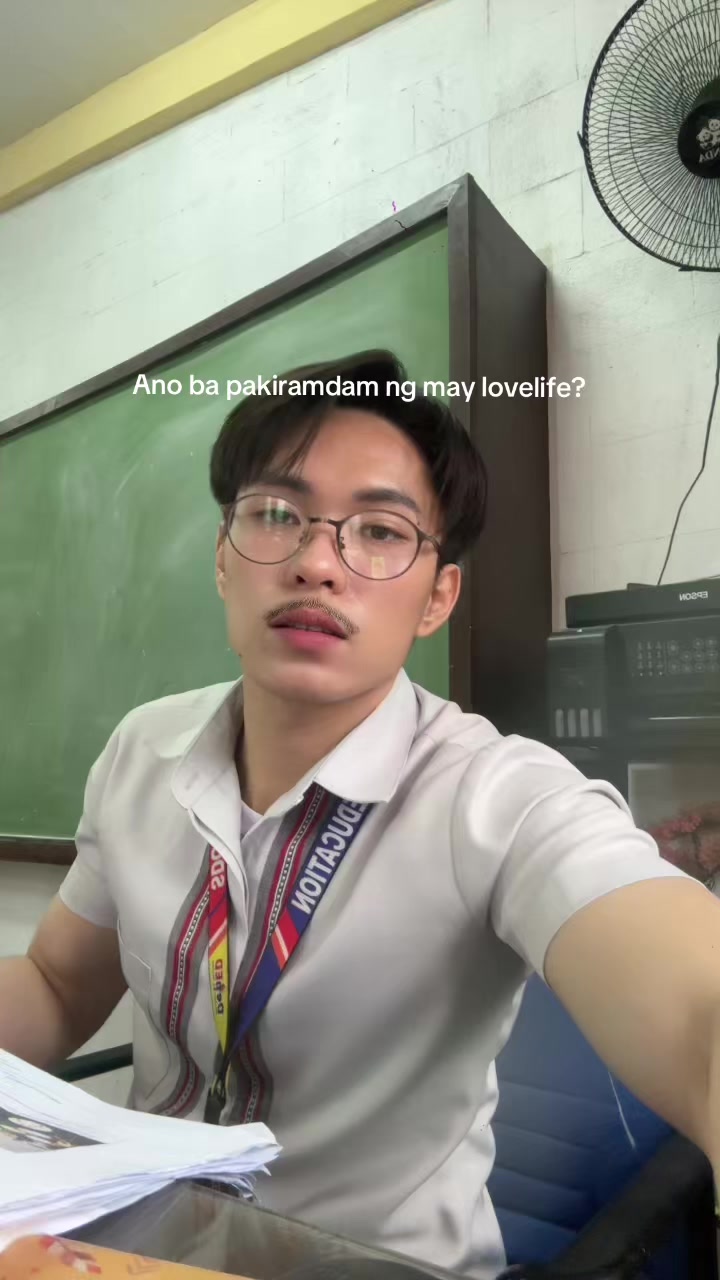 @Yuan