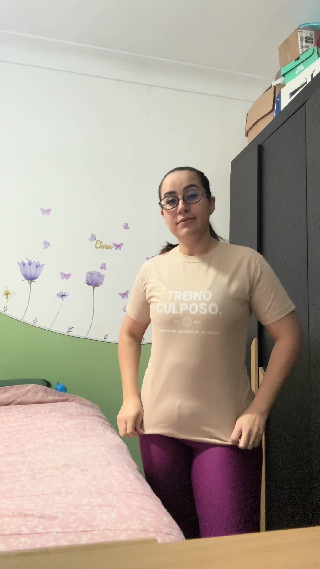 @larissa.andrade.unhassjc