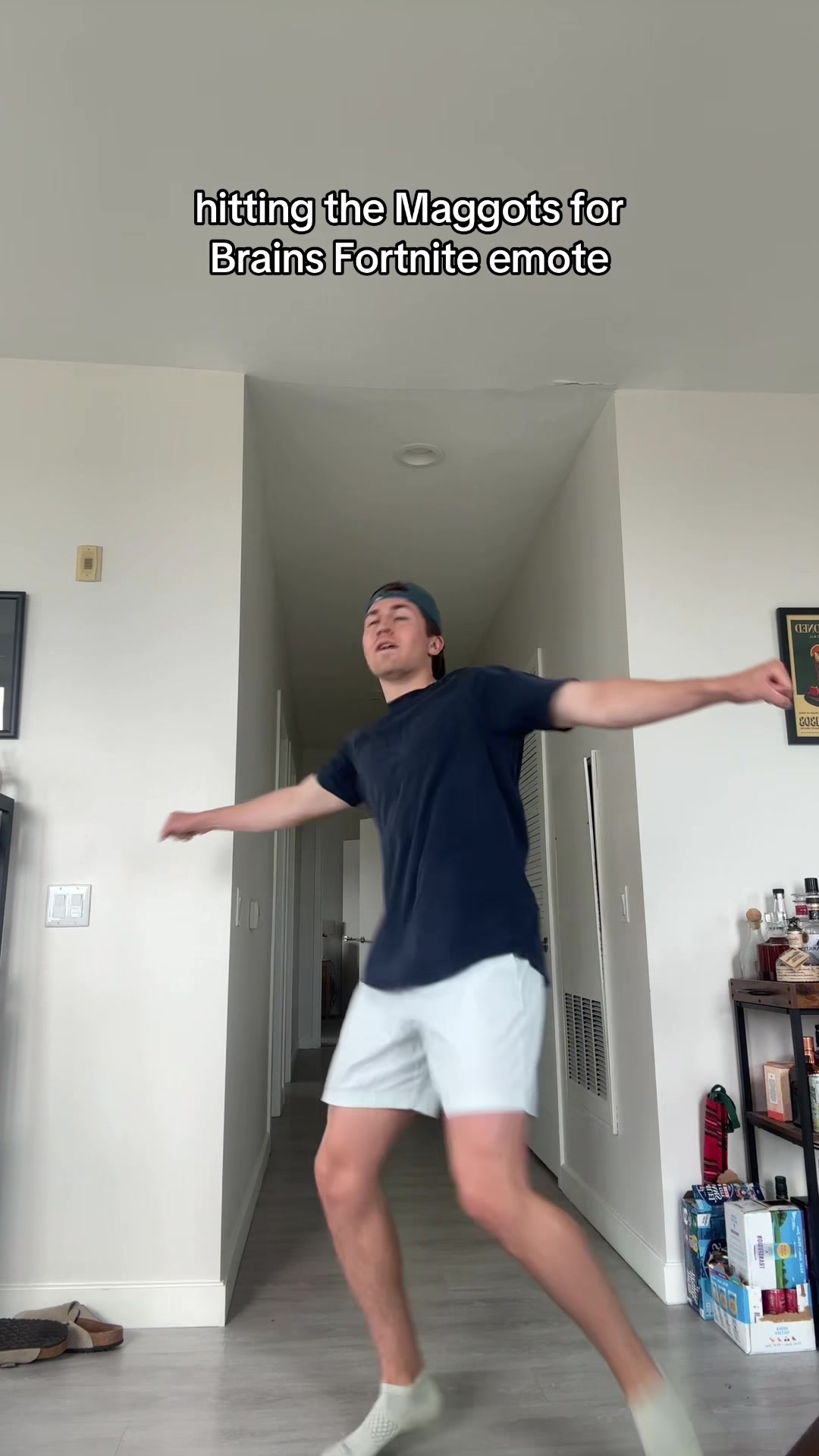 @hoolsy_