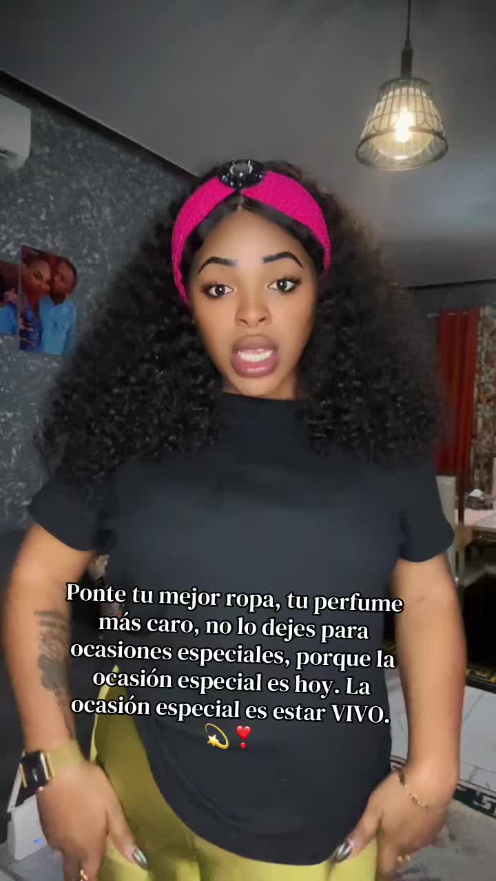 @💫Kelly_Nchama🤞🌸