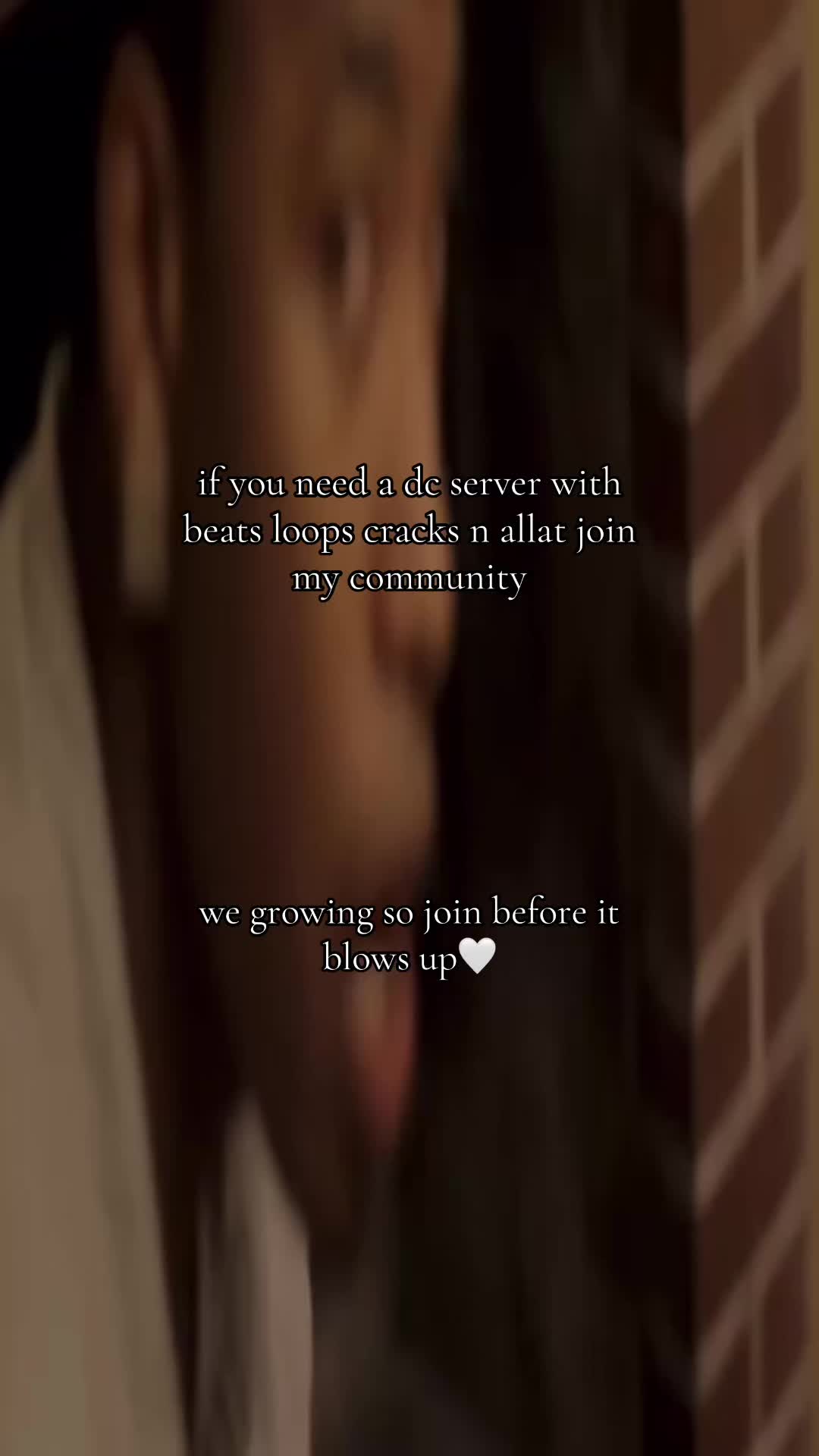 @bigdude