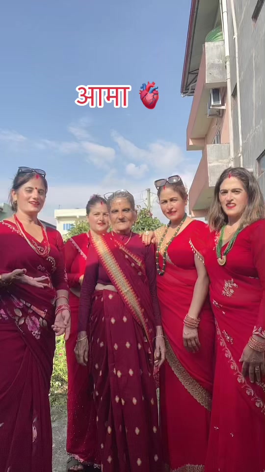 @Sabita Adhikari
