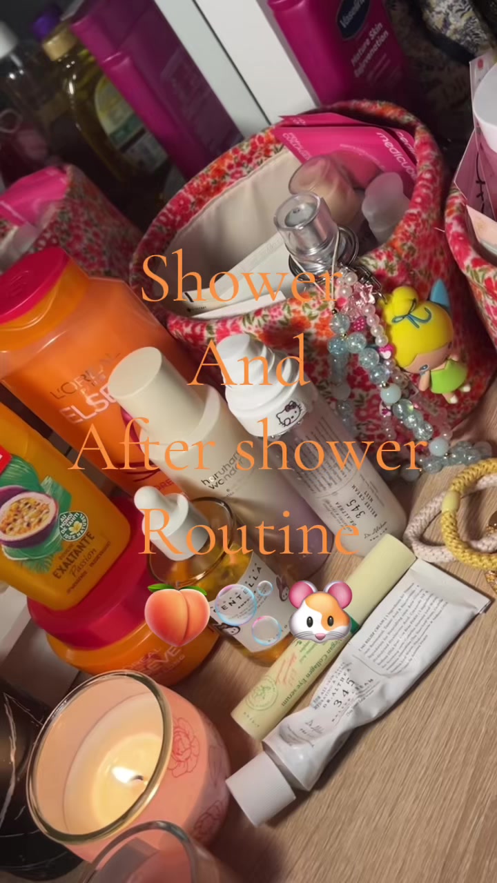 @𝒮 🕯️ׄ𐙚⋆₊˚🍂