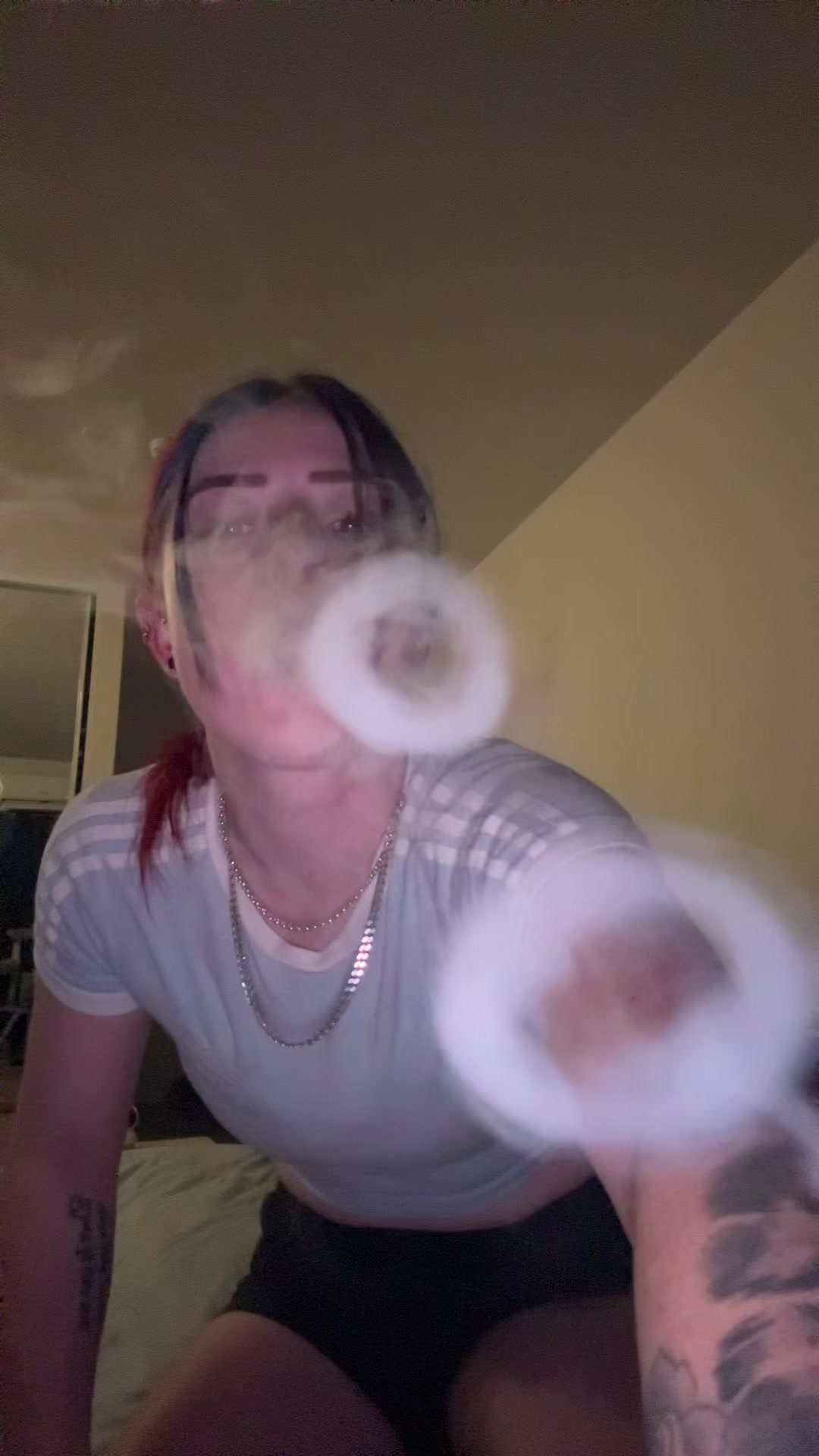 @Bluerose
