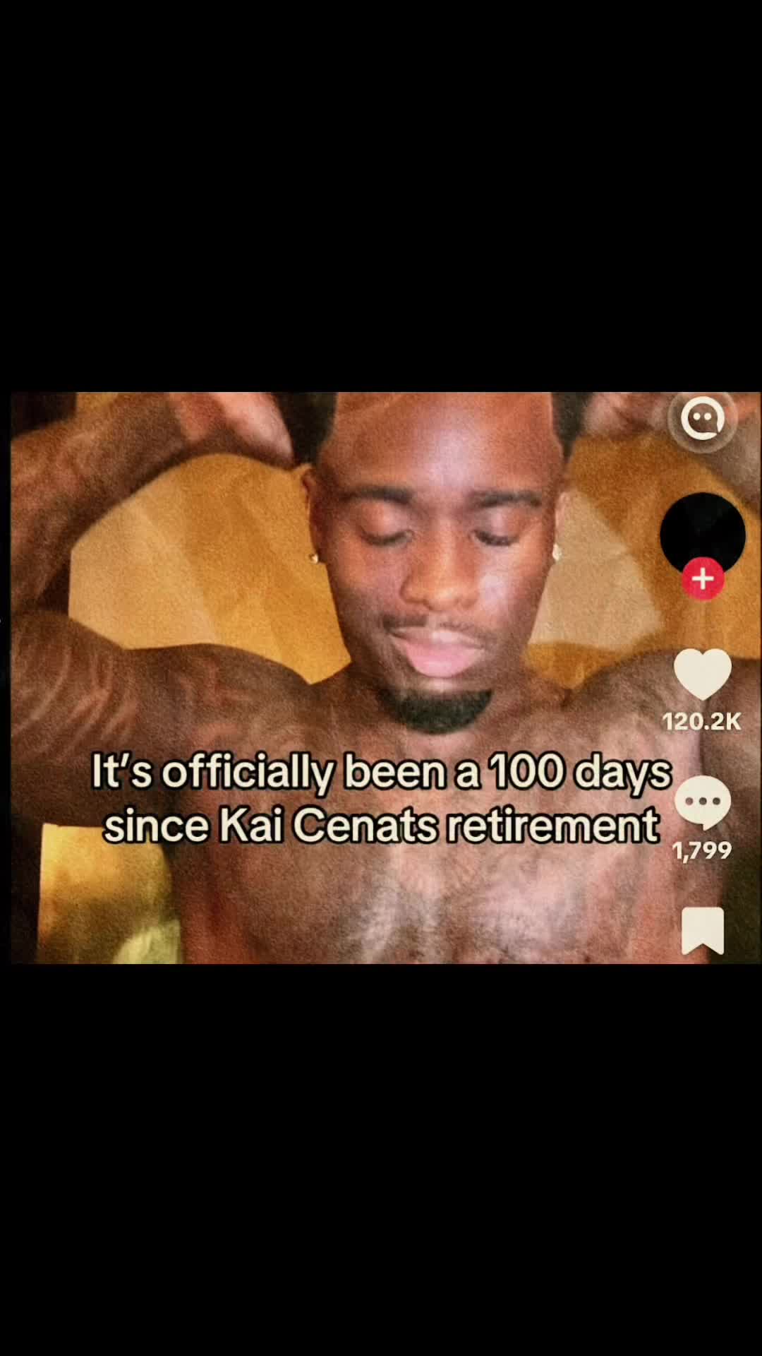 @41K Man
