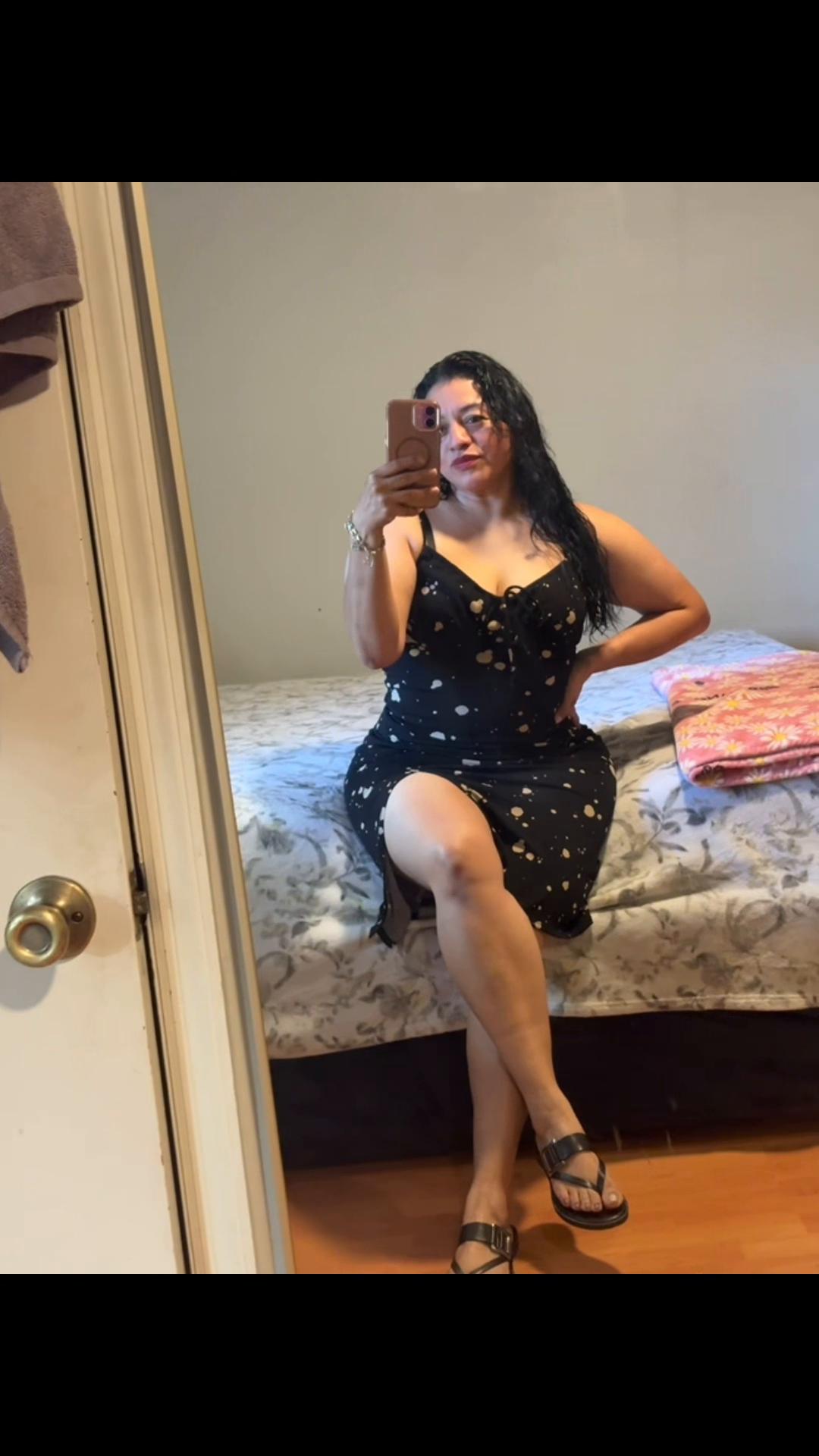 @SaraEscalon🐝