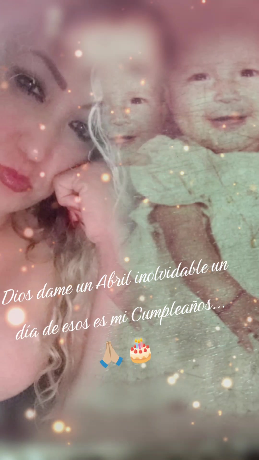@Lili Rebullosa