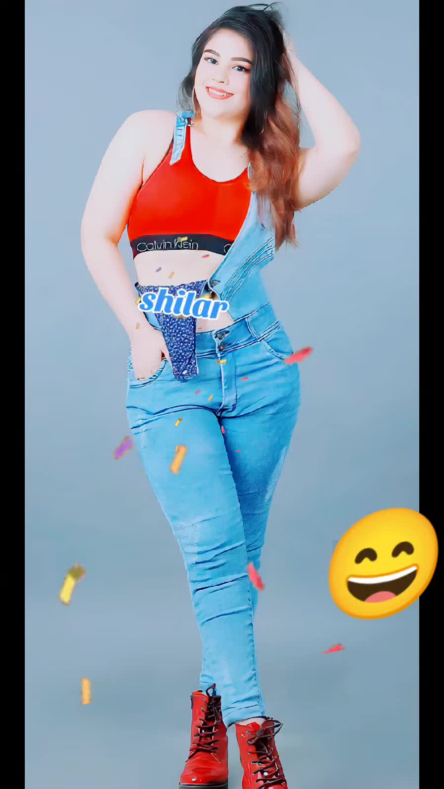 @ကိုသမိုင်းကိုရေ❤❤❤❤❤❤❤❤