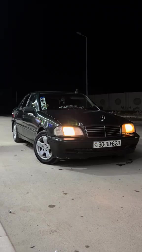 @🇦🇿90 DD 623