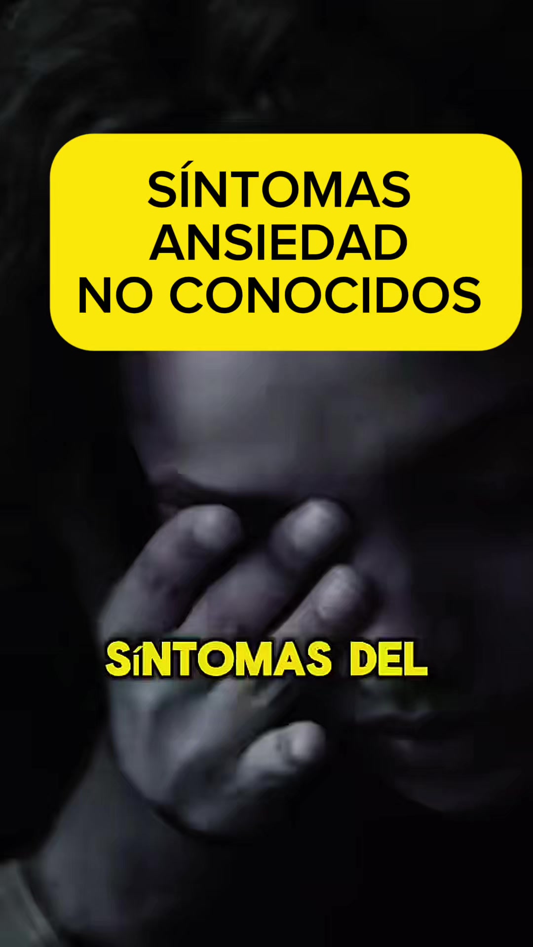 @Psicología positiva