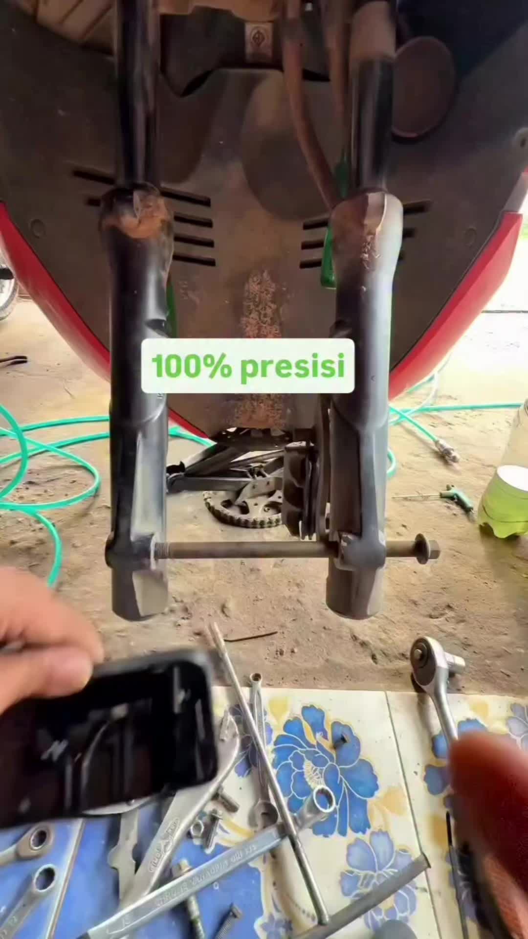 @PK Repair
