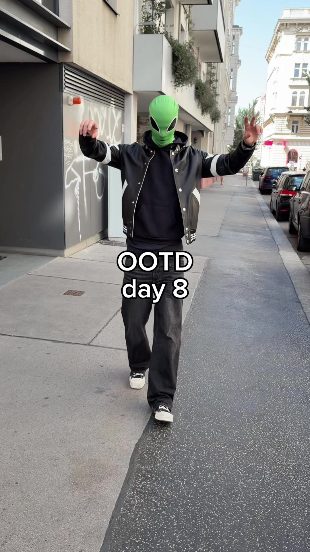 @6seele