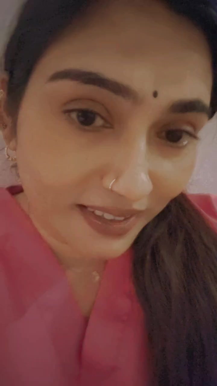 @Renjini s nair