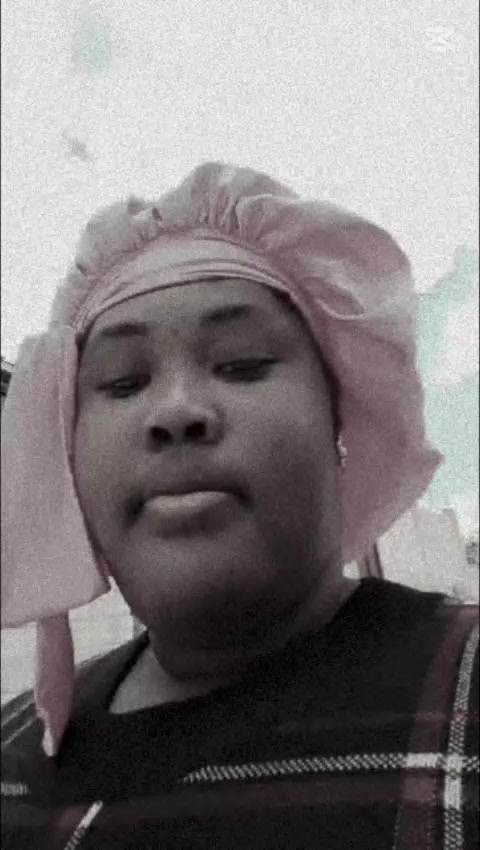 @Daphney Jean Bapt755TBL🦁🦁🦁