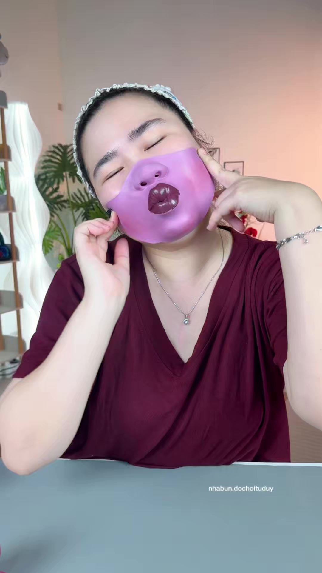 @Nhà Bún - Đồ chơi tư duy