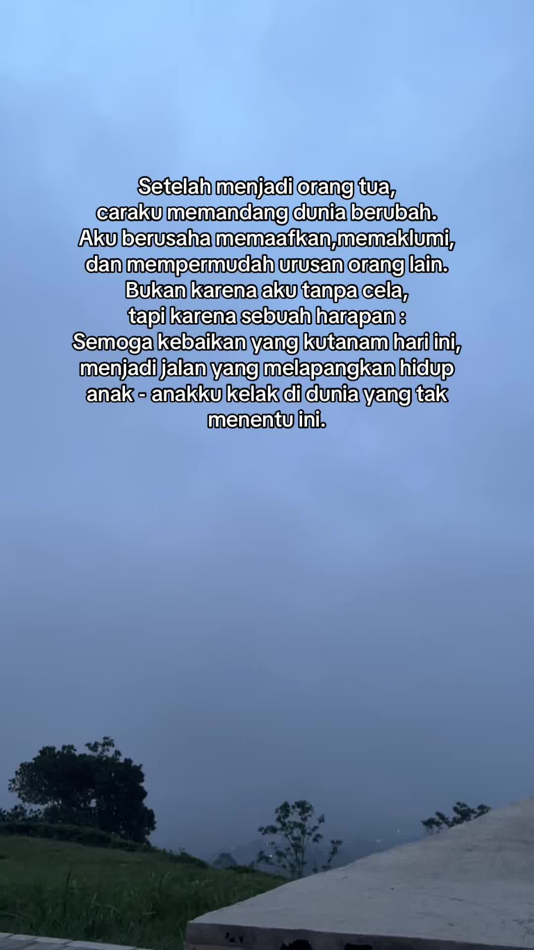@Ayu Dwi Rizki Prastiatyningrum
