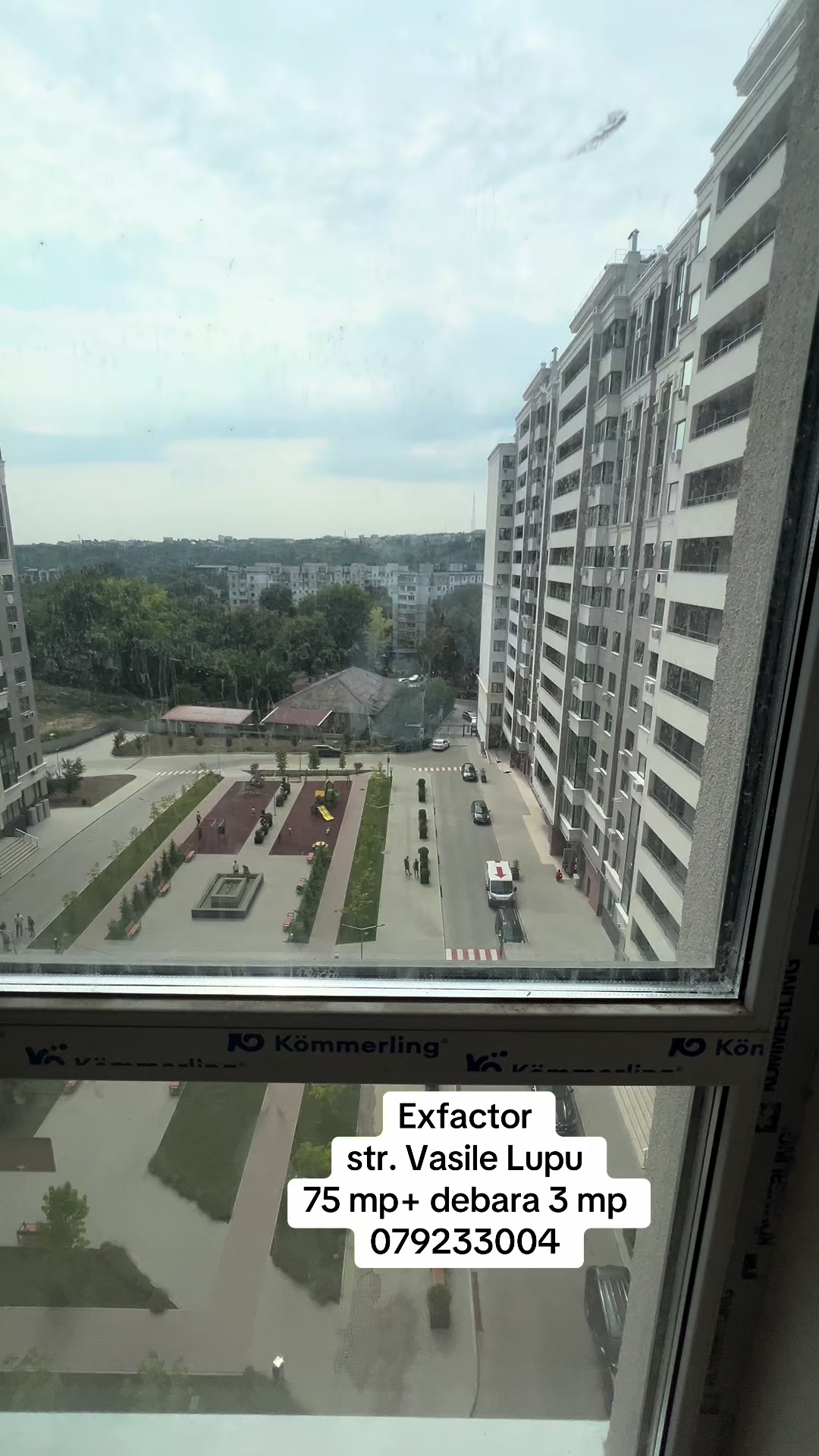 @Victoria imobiliare