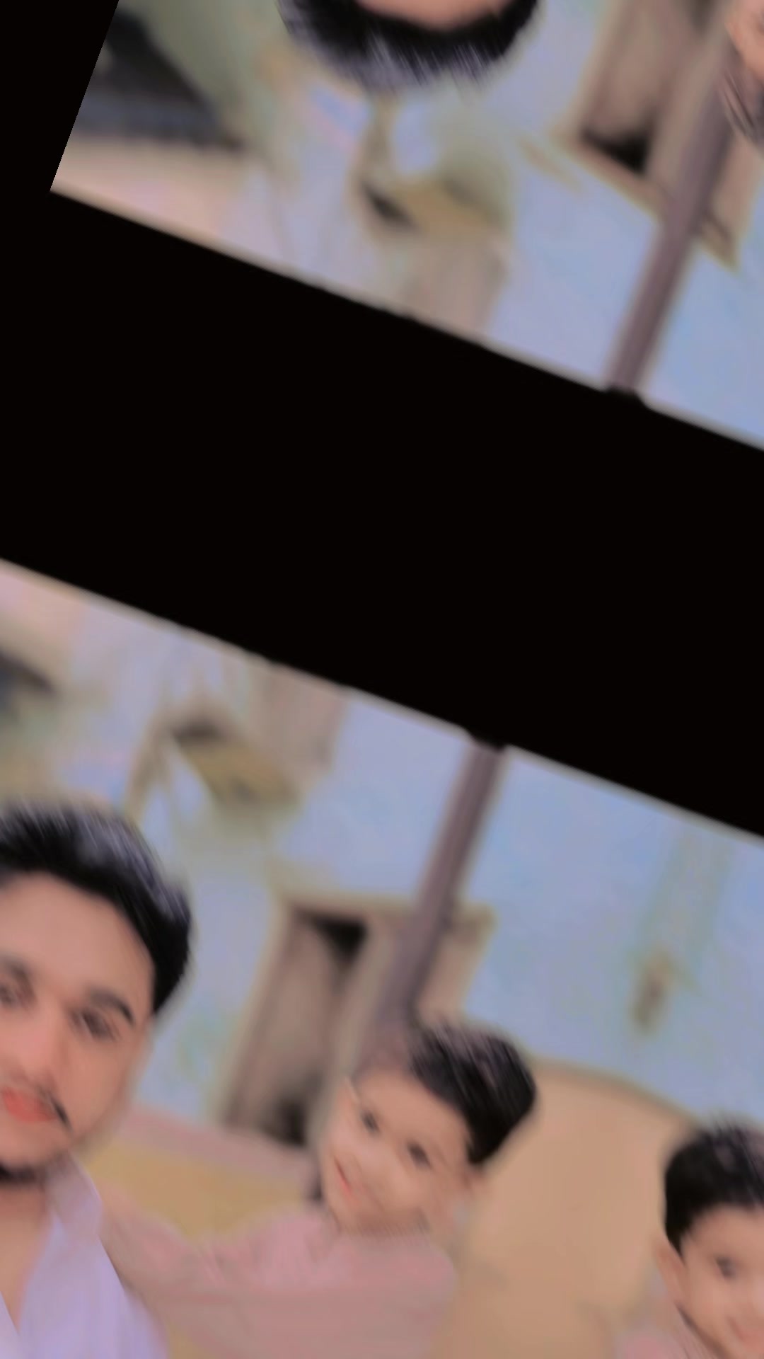 @منگي مرتضي آفيشل