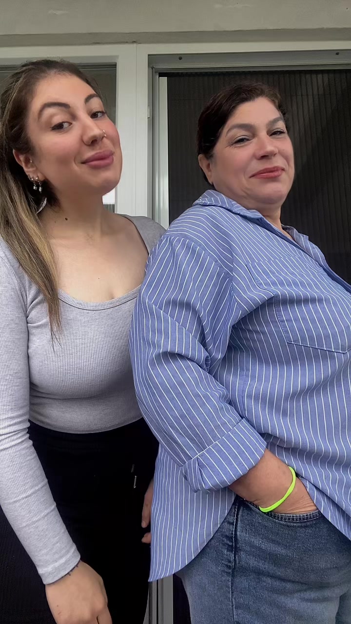 @guner_tari28