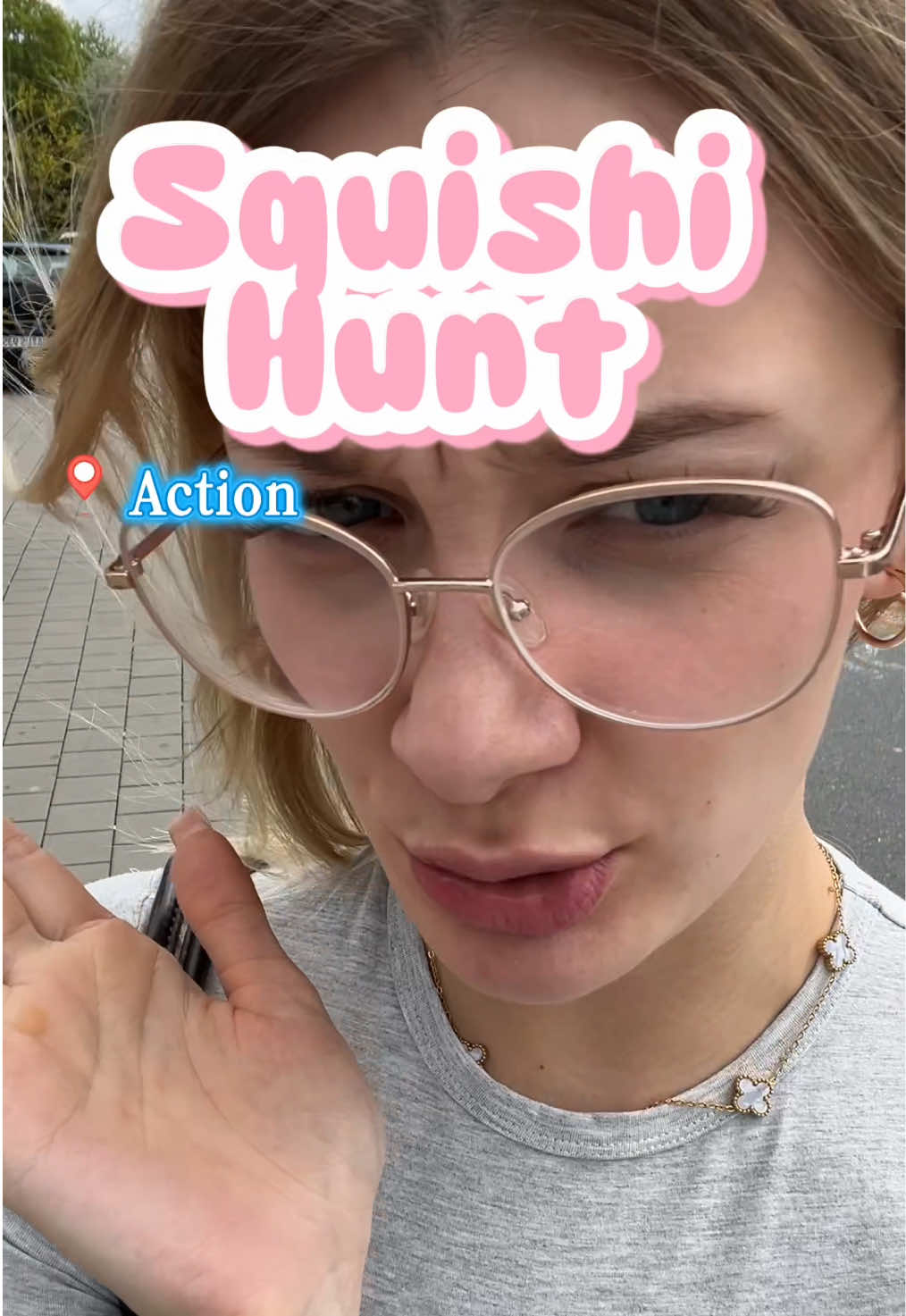 @Veronchick