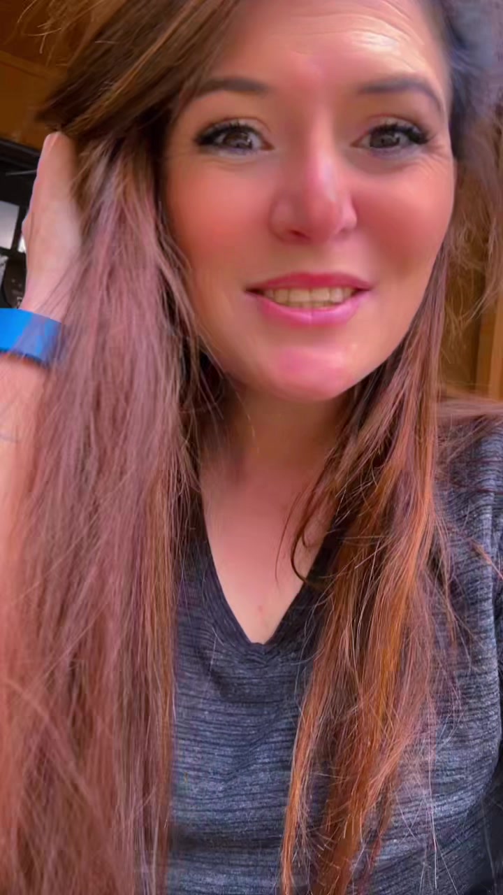 @Meagan
