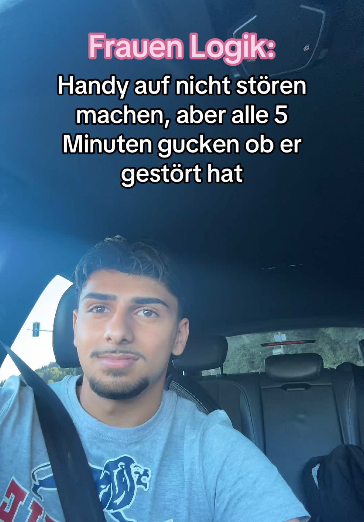 @Benado