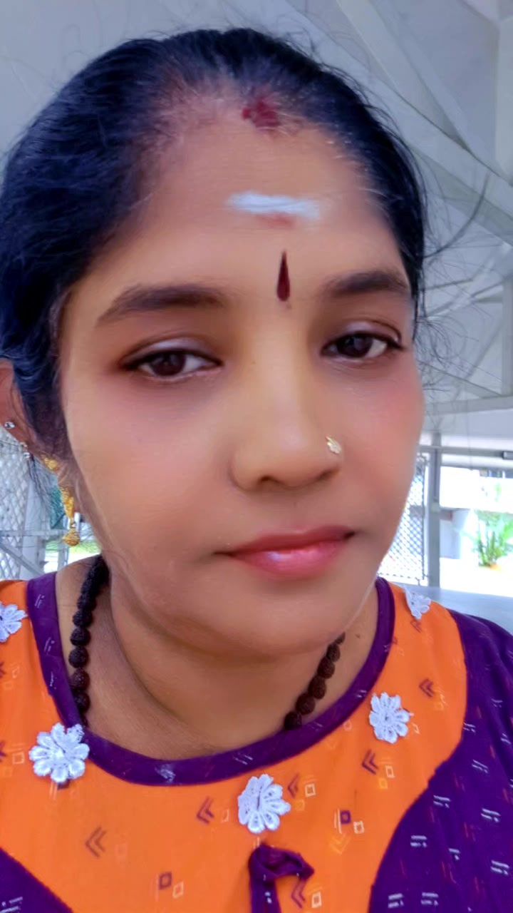 @user gunaraj raj